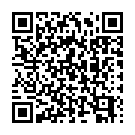 C&oacute;digo QR con el enlace al titular TradiciÃ³n recuperada