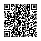 C&oacute;digo QR con el enlace al titular Las cofradÃ­as muestran su valor artÃ­stico