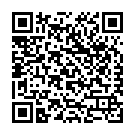 C&oacute;digo QR con el enlace al titular ProcesiÃ³n infantil
