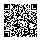 C&oacute;digo QR con el enlace al titular La subasta de los pasos centra la jornada