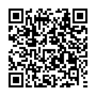 C&oacute;digo QR con el enlace al titular Los ramos se acompaÃ±an de mÃºsica clÃ¡sica