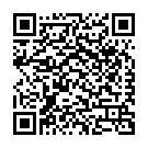 C&oacute;digo QR con el enlace al titular Mansilla repica con las matracas y carracas