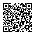 C&oacute;digo QR con el enlace al titular La Borriquilla reaparece
