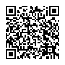 C&oacute;digo QR con el enlace al titular Los niÃ±os toman las riendas en ponferrada