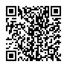 C&oacute;digo QR con el enlace al titular La lluvia no apaga la fe en olleros