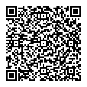 C&oacute;digo QR con el enlace al titular La Caixa selecciona dos proyectos de Castilla y LeÃ³n dentro de su programa de Emprendimiento Social