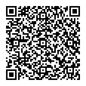 C&oacute;digo QR con el enlace al titular Casi medio centener de bodegas de Castilla y LeÃ³n participa hasta el martes en la feria Prowein en DÃ¼sseldorf (Alemania)
