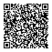 C&oacute;digo QR con el enlace al titular La crisis impulsa un 19,7% la demanda de liquidez al ICO en 2012 y un 20,1% sus apoyos a la internacionalizaciÃ³n