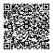 C&oacute;digo QR con el enlace al titular La segunda recesiÃ³n acaba con un cuarto del trÃ¡fico de mercancÃ­as por carretera y lleva al sector a niveles de hace una dÃ©cada