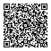 C&oacute;digo QR con el enlace al titular Las Ventanillas Ãšnicas Empresariales de las CÃ¡maras de Comercio permiten la creaciÃ³n de 1.168 empresas con 1.752 empleos en 2012