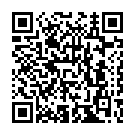 C&oacute;digo QR con el enlace al titular UGT-A pone sus cuentas Â«a disposiciÃ³n de la JusticiaÂ» para negar Â«cobros irregularesÂ»