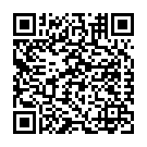C&oacute;digo QR con el enlace al titular Cospedal acusa a Â«representantes del PSOEÂ» de incitar a la violencia