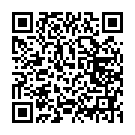 C&oacute;digo QR con el enlace al titular 'La Borriquilla' hace historia