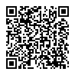 C&oacute;digo QR con el enlace al titular Las estaciones de esquÃ­ de LeÃ³n reciben 5.467 usuarios durante el fin de semana