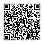 C&oacute;digo QR con el enlace al titular La consejerÃ­a de EducaciÃ³n comunica la supresiÃ³n de la ESO en el centro de RiaÃ±o