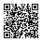 C&oacute;digo QR con el enlace al titular Aemet anuncia lluvia para el 'Lunes Santo'