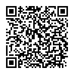 C&oacute;digo QR con el enlace al titular La crisis impulsa un 19,7% la demanda de liquidez al ICO queÂ desploma su inversiÃ³n