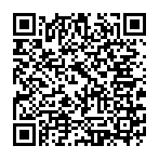 C&oacute;digo QR con el enlace al titular La segunda recesiÃ³n acaba con un cuarto del trÃ¡fico de lasÂ mercancÃ­as por carretera