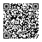 C&oacute;digo QR con el enlace al titular El PSOE alerta de la 