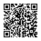 C&oacute;digo QR con el enlace al titular Ocio en familia a un solo click
