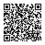 C&oacute;digo QR con el enlace al titular Las Ventanillas Ãšnicas Empresariales permiten la creaciÃ³n de 1.168 empresas