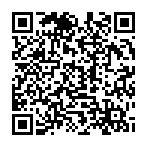 C&oacute;digo QR con el enlace al titular Baja indefinida para Marc Gasol a causa de un desgarro abdominal