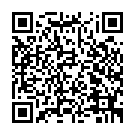 C&oacute;digo QR con el enlace al titular Vettel gana en Malasia y Alonso abandona