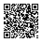 C&oacute;digo QR con el enlace al titular Alonso: 