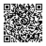 C&oacute;digo QR con el enlace al titular El Ayuntamiento de LeÃ³n abre al pÃºblico la cripta arqueolÃ³gica de Puerta Obispo