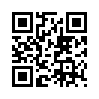 C&oacute;digo QR con el enlace al titular Manos Unidas volviÃ³ al mercadillo con plantas, camisetas y libros