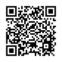 C&oacute;digo QR con el enlace al titular Â¿Montes pÃºblicos? Reflexiones desde el asombro