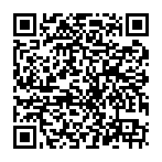 C&oacute;digo QR con el enlace al titular Las estaciones de esquÃ­ de la provincia reciben este fin de semana 5.467 usuarios