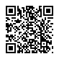 C&oacute;digo QR con el enlace al titular Actividades de Semana Santa en el Musac