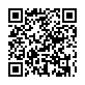 C&oacute;digo QR con el enlace al titular Procesiones del Domingo de Ramos