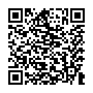 C&oacute;digo QR con el enlace al titular ApuÃ±alan a un joven de 17 aÃ±os de madrugada en LeÃ³n