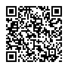 C&oacute;digo QR con el enlace al titular La ocupaciÃ³n hotelera de LeÃ³n se reduce respecto a la anterior Semana Santa