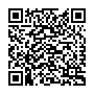 C&oacute;digo QR con el enlace al titular Jornadas de Puertas abiertas para conocer la oferta de la Pontificia de Salamanca