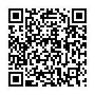 C&oacute;digo QR con el enlace al titular Rusia impulsa su relaciÃ³n econÃ³mica y energÃ©tica con China con la firma de mÃ¡s de 30 acuerdos