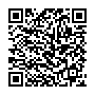 C&oacute;digo QR con el enlace al titular Alonso en la arena, y en Red Bull estalla la guerra de gladiadores entre Webber y Vettel