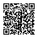 C&oacute;digo QR con el enlace al titular ProgramaciÃ³n LA 8 LEÃ“N en SEMANA SANTA 2013