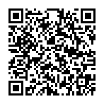 C&oacute;digo QR con el enlace al titular Abordado un barco cargado con cerca de dos toneladas de cocaÃ­na con destino a Europa