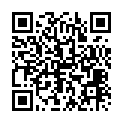 C&oacute;digo QR con el enlace al titular Cel Celis se reactivarÃ¡ gracias a Marruecos.