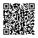 C&oacute;digo QR con el enlace al titular La Ponferradina domina a un Xerez que acabÃ³ con nueve jugadores.