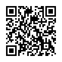 C&oacute;digo QR con el enlace al titular Itinerario de la procesiÃ³n de Las Palmas