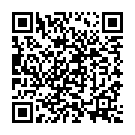 C&oacute;digo QR con el enlace al titular Itinerario de la procesiÃ³n de la Virgen de los Dolores