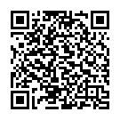 C&oacute;digo QR con el enlace al titular Itinerario del traslado procesional de JesÃºs Atado a la Columna