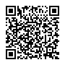 C&oacute;digo QR con el enlace al titular Traslado procesional de JesÃºs Atado a la Columna