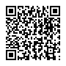 C&oacute;digo QR con el enlace al titular ProcesiÃ³n de Nuestra SeÃ±ora de los Dolores