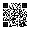 C&oacute;digo QR con el enlace al titular La ProcesiÃ³n de 'Las Palmas'