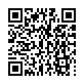 C&oacute;digo QR con el enlace al titular CÃ³mo saber si google te ha baneado